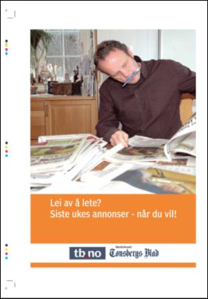 tonsbergsblad_magasin-20080105_000_00_00_032.pdf