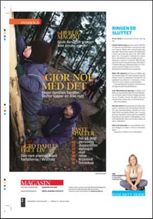 tonsbergsblad_magasin-20080112_000_00_00_002.pdf