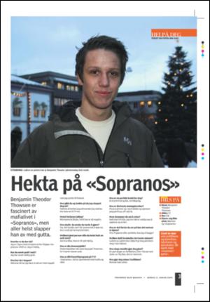 tonsbergsblad_magasin-20080112_000_00_00_003.pdf