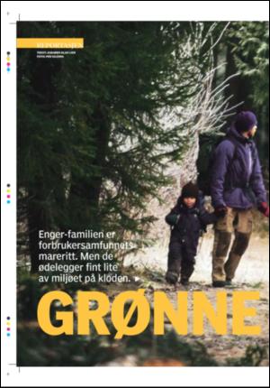 tonsbergsblad_magasin-20080112_000_00_00_004.pdf