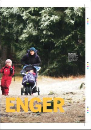 tonsbergsblad_magasin-20080112_000_00_00_005.pdf