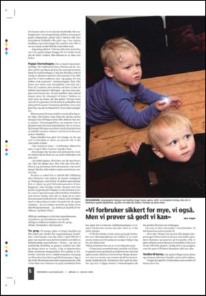 tonsbergsblad_magasin-20080112_000_00_00_006.pdf