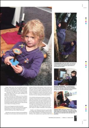 tonsbergsblad_magasin-20080112_000_00_00_007.pdf