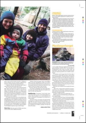 tonsbergsblad_magasin-20080112_000_00_00_009.pdf
