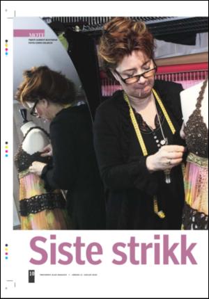 tonsbergsblad_magasin-20080112_000_00_00_010.pdf