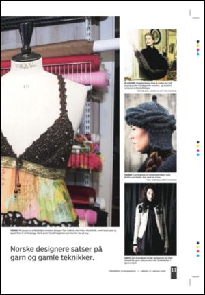 tonsbergsblad_magasin-20080112_000_00_00_011.pdf