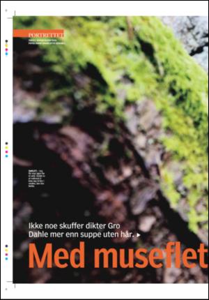 tonsbergsblad_magasin-20080112_000_00_00_014.pdf