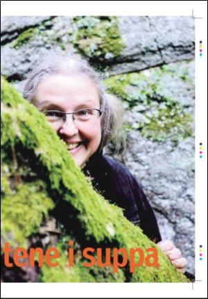 tonsbergsblad_magasin-20080112_000_00_00_015.pdf