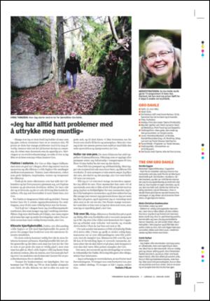 tonsbergsblad_magasin-20080112_000_00_00_017.pdf