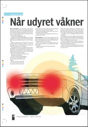 tonsbergsblad_magasin-20080112_000_00_00_018.pdf