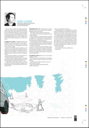 tonsbergsblad_magasin-20080112_000_00_00_019.pdf