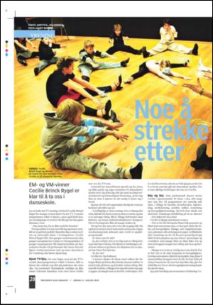 tonsbergsblad_magasin-20080112_000_00_00_020.pdf