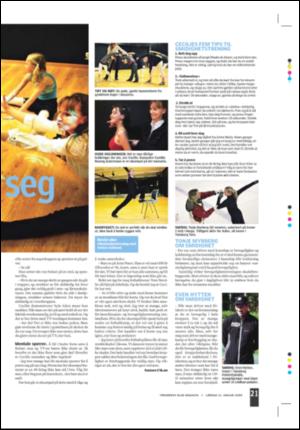 tonsbergsblad_magasin-20080112_000_00_00_021.pdf