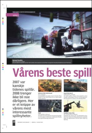 tonsbergsblad_magasin-20080112_000_00_00_022.pdf