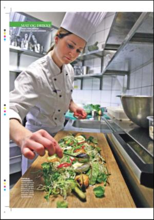 tonsbergsblad_magasin-20080112_000_00_00_024.pdf