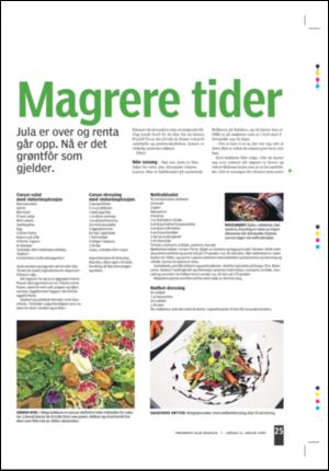 tonsbergsblad_magasin-20080112_000_00_00_025.pdf