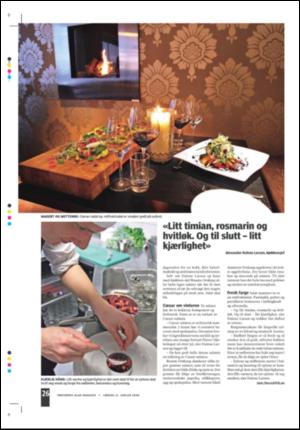 tonsbergsblad_magasin-20080112_000_00_00_026.pdf