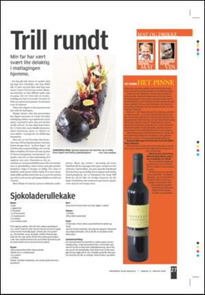 tonsbergsblad_magasin-20080112_000_00_00_027.pdf