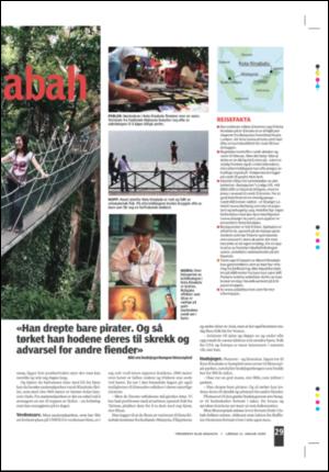 tonsbergsblad_magasin-20080112_000_00_00_029.pdf