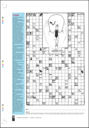 tonsbergsblad_magasin-20080112_000_00_00_030.pdf