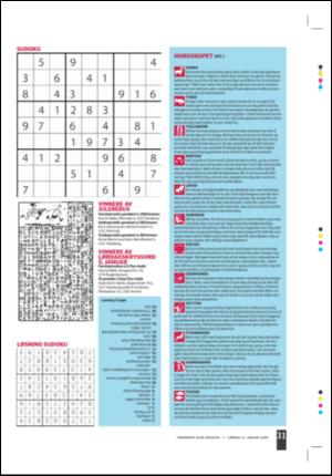 tonsbergsblad_magasin-20080112_000_00_00_031.pdf