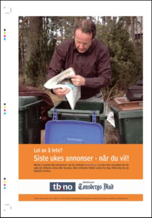 tonsbergsblad_magasin-20080112_000_00_00_032.pdf