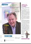 tonsbergsblad_magasin-20080119_000_00_00_002.pdf