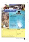tonsbergsblad_magasin-20080119_000_00_00_003.pdf