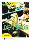 tonsbergsblad_magasin-20080119_000_00_00_004.pdf