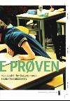 tonsbergsblad_magasin-20080119_000_00_00_005.pdf