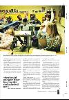 tonsbergsblad_magasin-20080119_000_00_00_007.pdf
