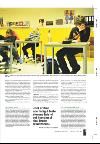 tonsbergsblad_magasin-20080119_000_00_00_009.pdf