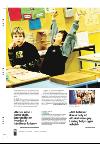 tonsbergsblad_magasin-20080119_000_00_00_010.pdf