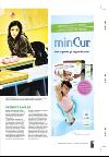 tonsbergsblad_magasin-20080119_000_00_00_011.pdf