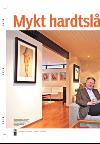 tonsbergsblad_magasin-20080119_000_00_00_014.pdf