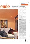 tonsbergsblad_magasin-20080119_000_00_00_015.pdf