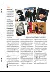 tonsbergsblad_magasin-20080119_000_00_00_016.pdf