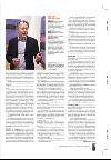 tonsbergsblad_magasin-20080119_000_00_00_017.pdf