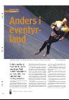 tonsbergsblad_magasin-20080119_000_00_00_018.pdf