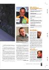 tonsbergsblad_magasin-20080119_000_00_00_019.pdf