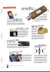 tonsbergsblad_magasin-20080119_000_00_00_020.pdf
