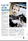 tonsbergsblad_magasin-20080119_000_00_00_021.pdf