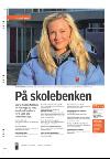tonsbergsblad_magasin-20080119_000_00_00_022.pdf