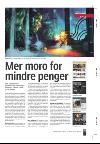 tonsbergsblad_magasin-20080119_000_00_00_023.pdf