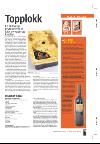 tonsbergsblad_magasin-20080119_000_00_00_027.pdf