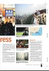 tonsbergsblad_magasin-20080119_000_00_00_029.pdf