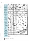 tonsbergsblad_magasin-20080119_000_00_00_030.pdf