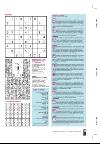 tonsbergsblad_magasin-20080119_000_00_00_031.pdf