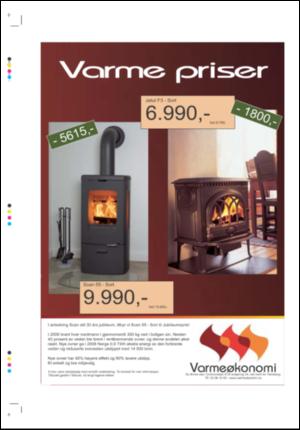 tonsbergsblad_magasin-20080209_000_00_00_032.pdf
