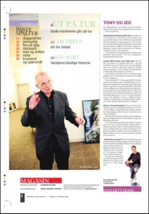 tonsbergsblad_magasin-20080216_000_00_00_002.pdf